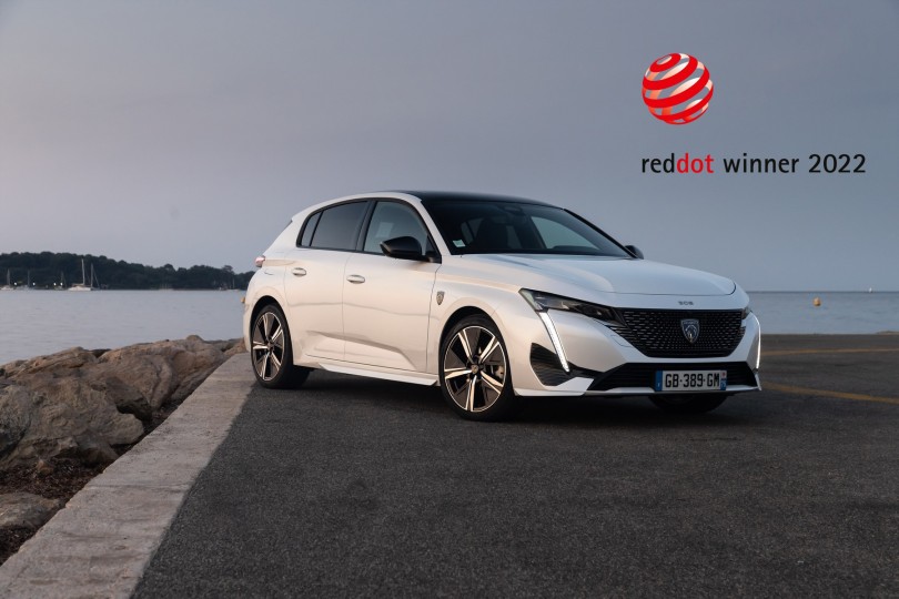 peugeot dot1