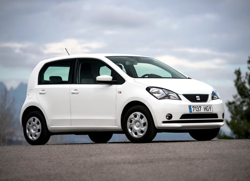 CAR-9.000-EURO-2013