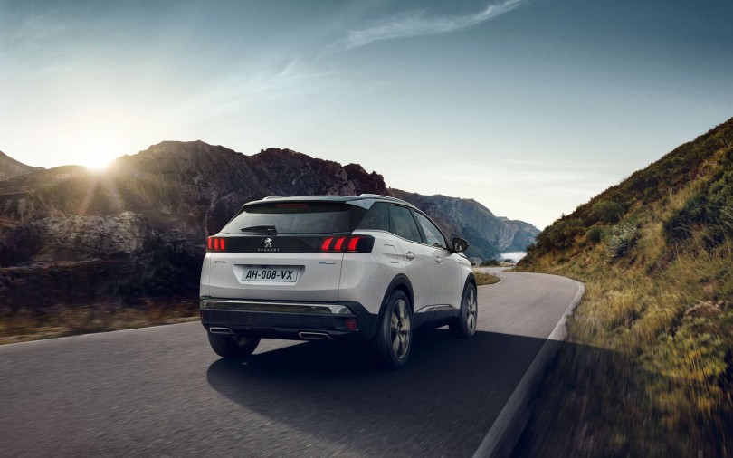 3008-suv