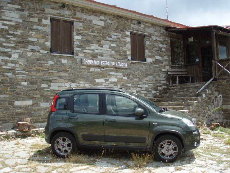 Fiat_Panda_4x4_Summer_2013