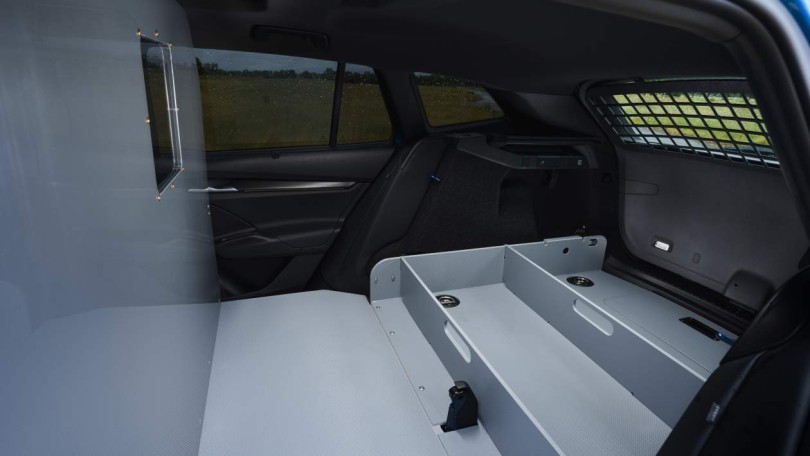 2-skoda-enyaq-cargo
