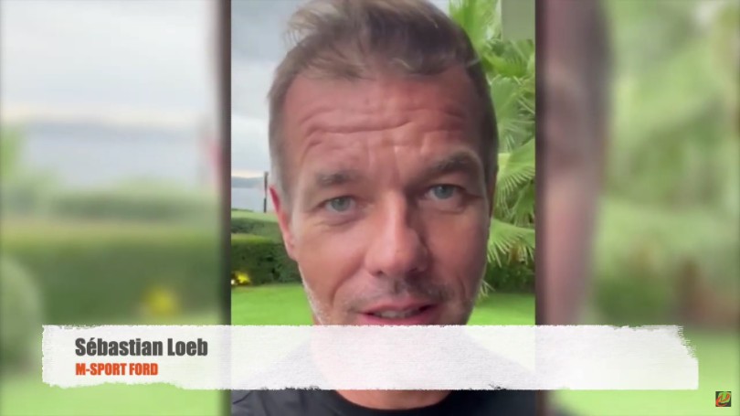 sebastian-loeb