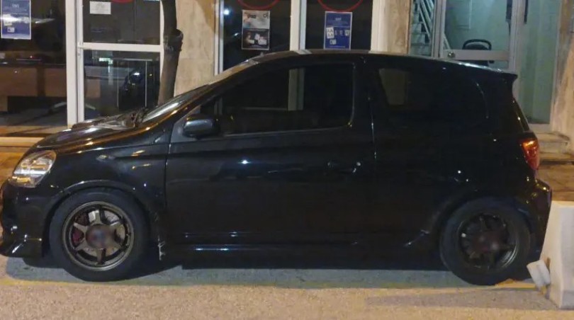 kontra