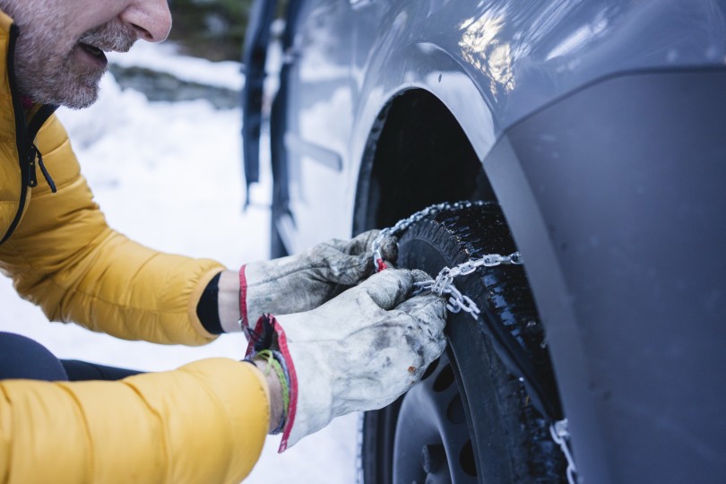 snow chains1