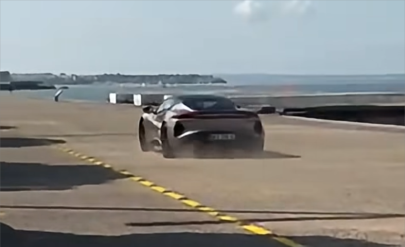 lotus