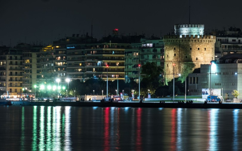 https://cdn.gcdata.gr/c3/810_9e05a11b1e77d55fe1d40965db9bf944.jpg