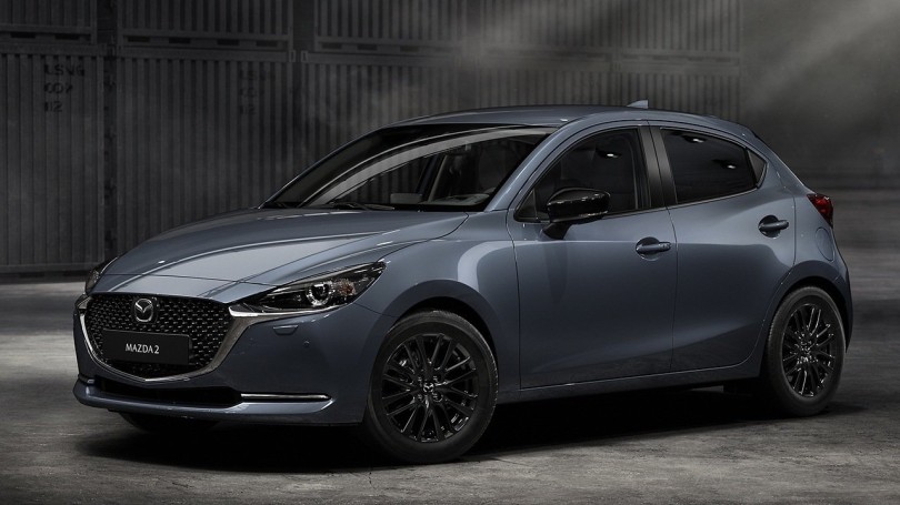 mazda-2-quiz