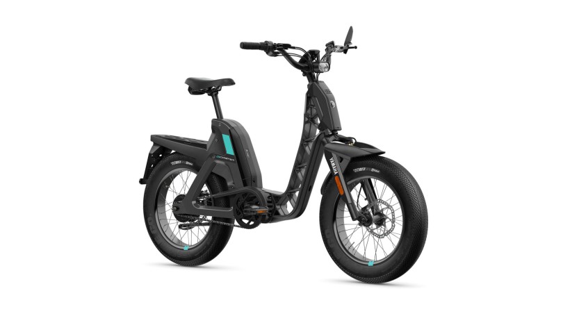 yamaha-booster-ilektriko-podilato