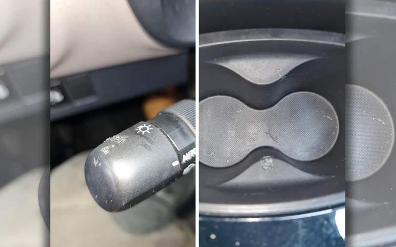 mouse car2