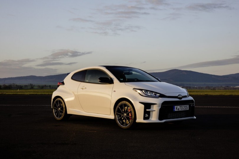 Toyota-GR-Yaris-Special-Edition-WRC-2