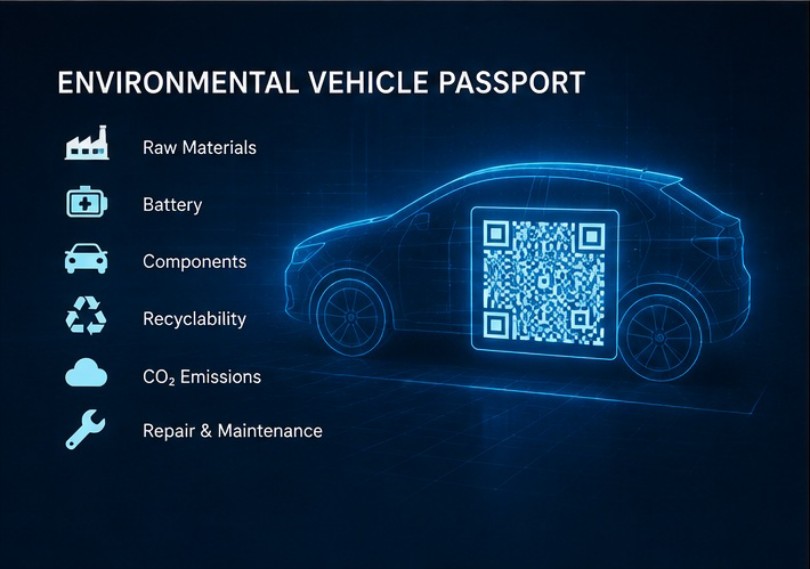 environmental-vehicle-passport-infographic