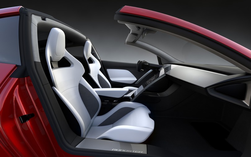 tesla-roadster-2-unveil-4