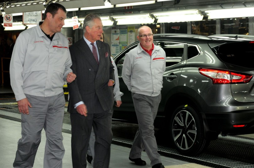 Nissan-King-charles-3