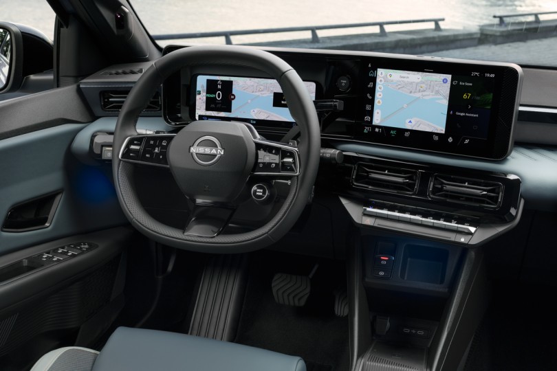 nissan-micra-03