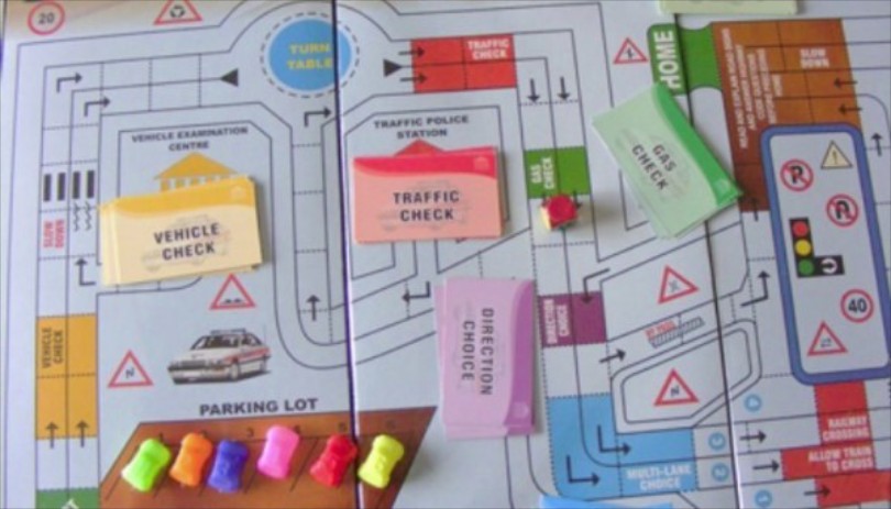 1-sierra-leone-board-game-epitrapezio