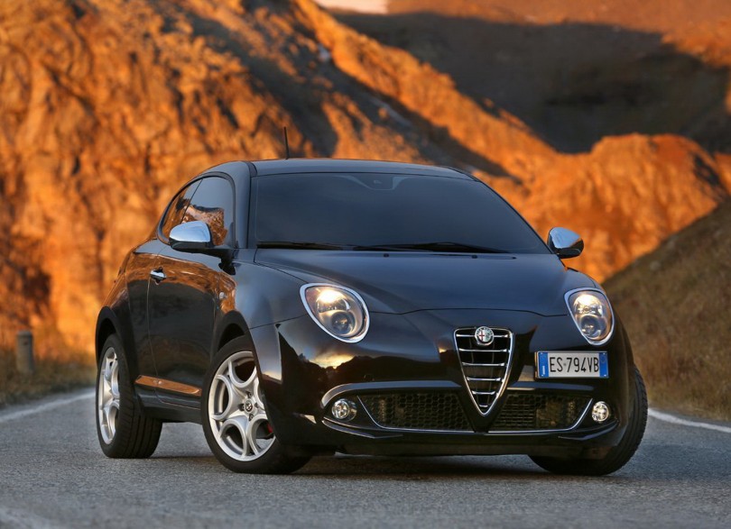 Alfa_Romeo_MiTo_1.3_JTDM-2_TEST_2013