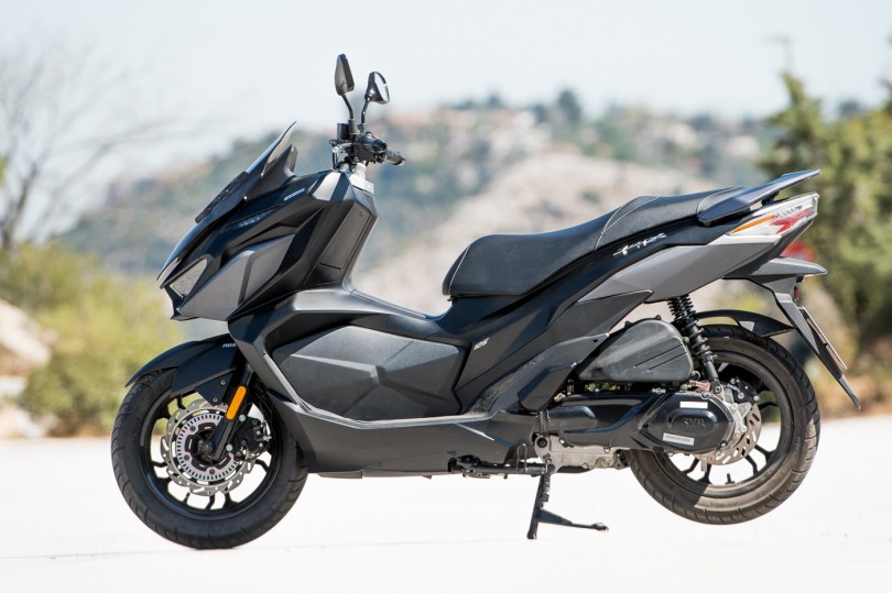 motosikleta-scooter-papi-sym-jet14-50
