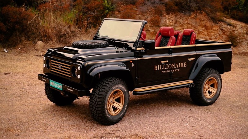 defender