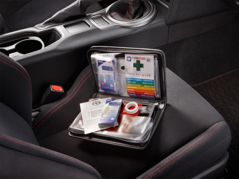 car kit2