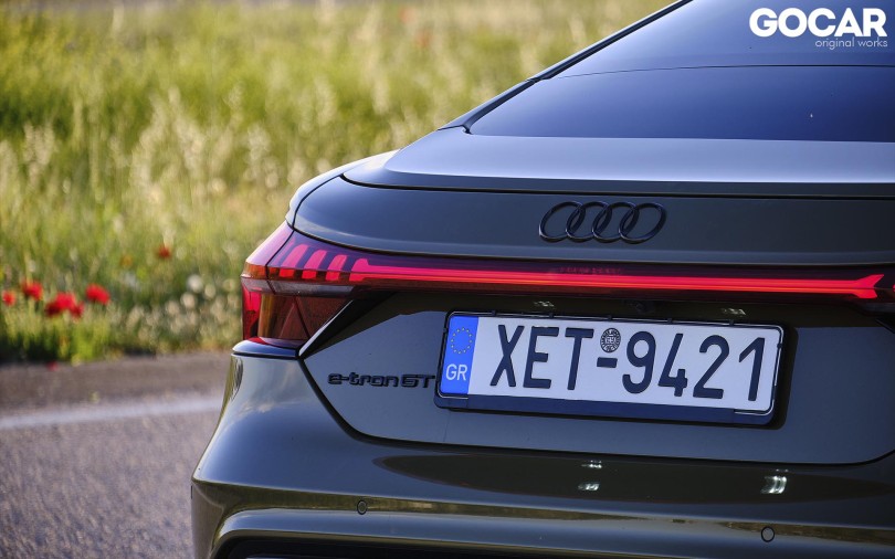 e-tron