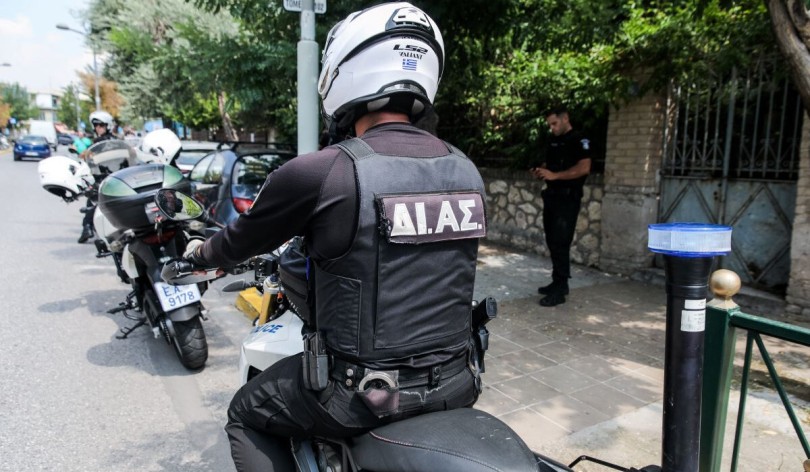 https://cdn.gcdata.gr/c3/810_9fea5121a4a1a9fa0a424bac84a7de21.jpg