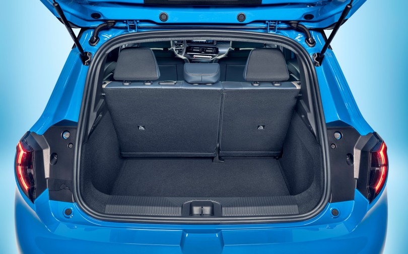 First-Drive-Nissan-Micra-15
