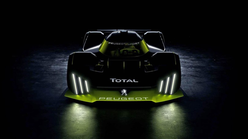peugeot-le-mans-2022