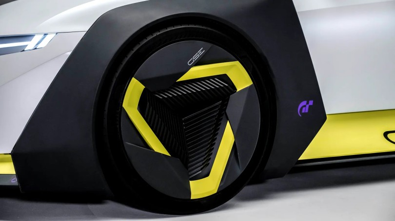 3-opel-corsa-gse-vision-gran-turismo-troxos-zanta-roda
