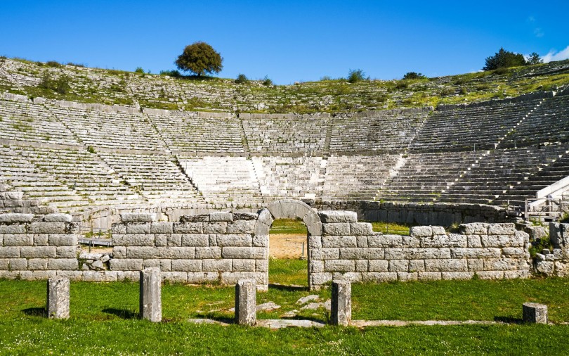 Ιωάννινα