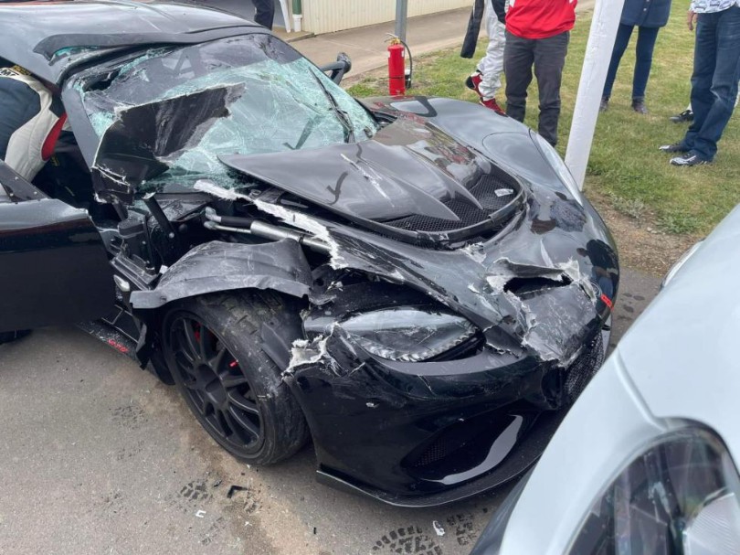 lotus crash2