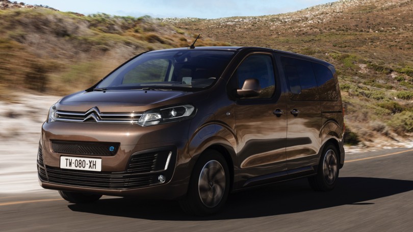 Citroen-jumpy-e-SpaceTourer