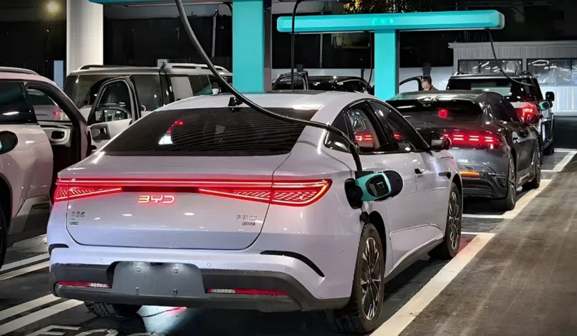 byd