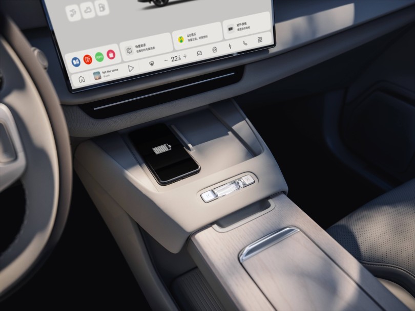 5-volvo-xc70-kineziko-parousiasi-2025