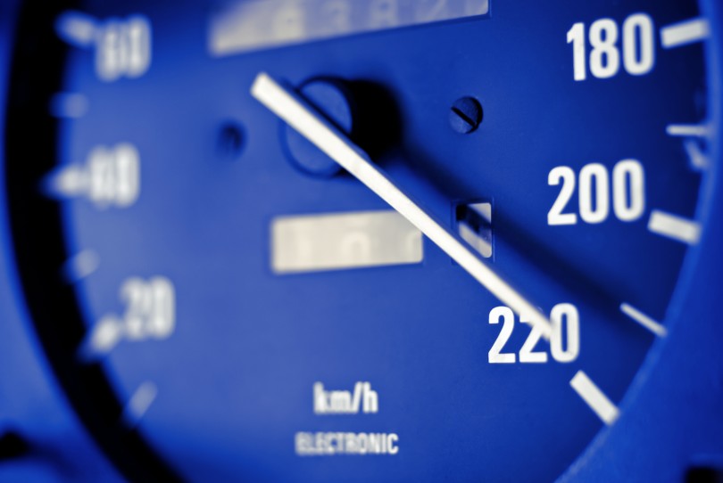 speedometer-
