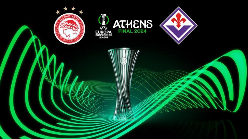 https://cdn.gcdata.gr/c3/810_a197984c3d30315dbbce56e62738b330.jpg
