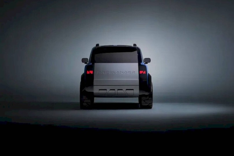 6-chery-freelander-concept-prototypo