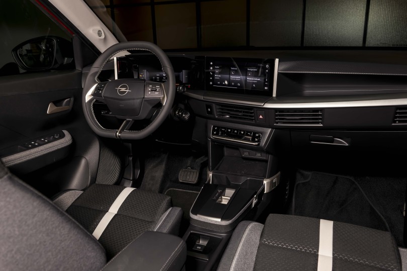 3-opel-frontera-electric