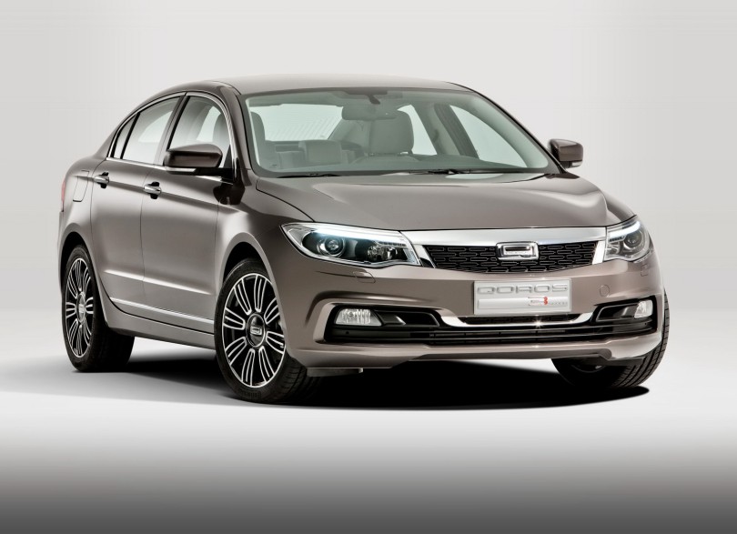 QOROS-3-SEDAN-EURO-NCAP