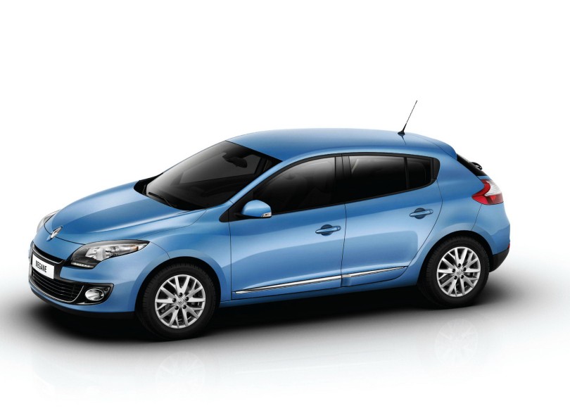 DIESEL-MIKROMESAIA-2013.01
