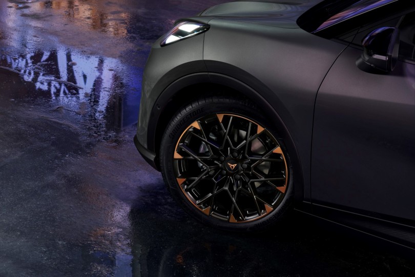 7-cupra-raval