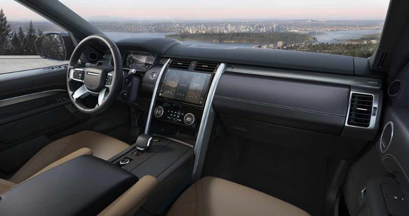 discovery edition2