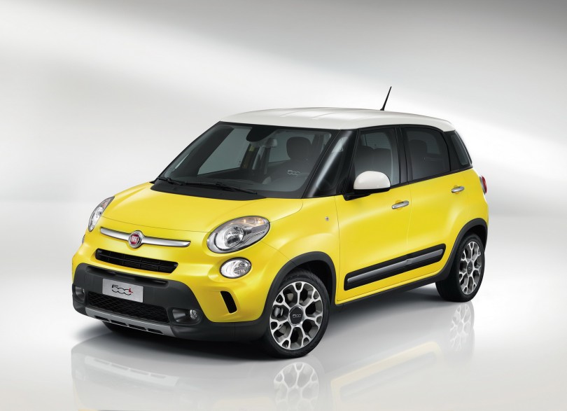 Fiat-500L-Trekking-2013