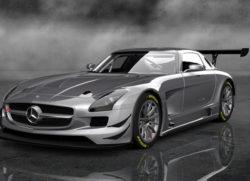 GRAN-TURISMO-6