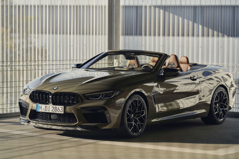 bmw-m8-competition-cabrio
