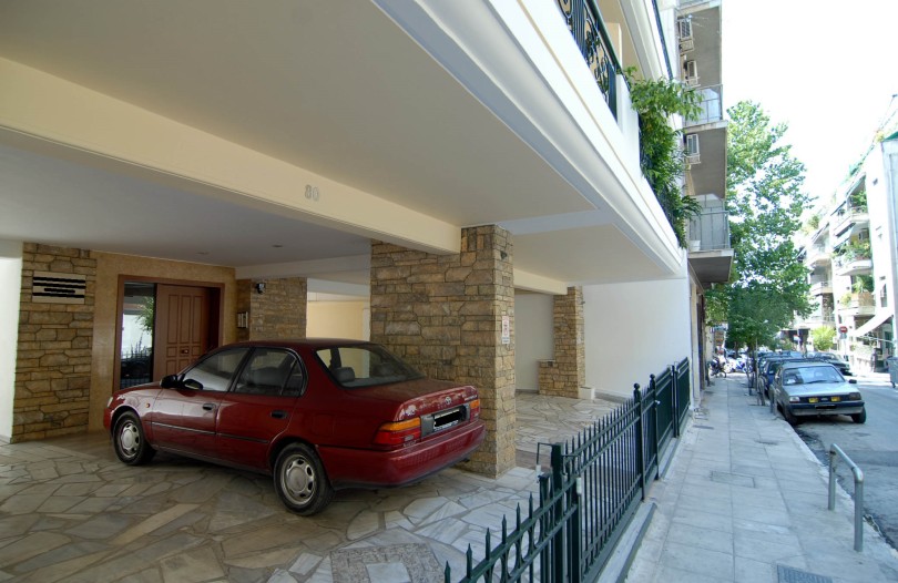parking-enoikiasi-3