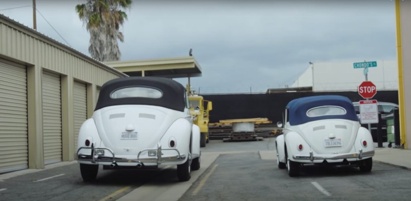 VW-Huge-Bug-2