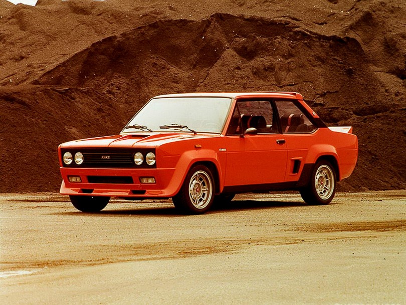 TOP-5-ABARTH