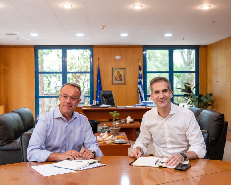 https://cdn.gcdata.gr/data/photos/35b5bc59b11f500b16868640052b0489.jpg