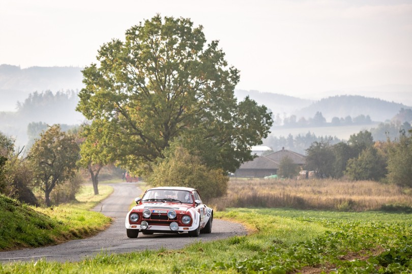 rally2