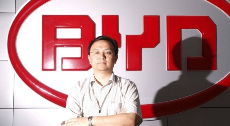 byd-1
